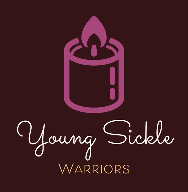 youngsicklewarriors